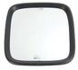 ACME Specialty Heavy Duty Mirror - 7 x 7" Convex Tempered
