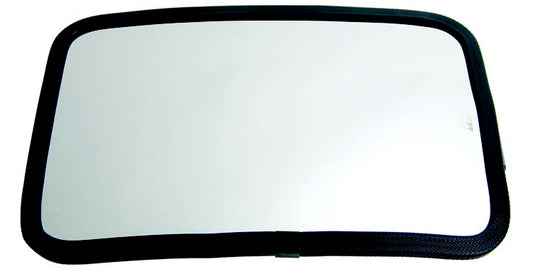 ACME Specialty Heavy Duty Mirror - 10" x 16" Convex