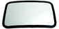ACME Specialty Heavy Duty Mirror - 10" x 16" Convex