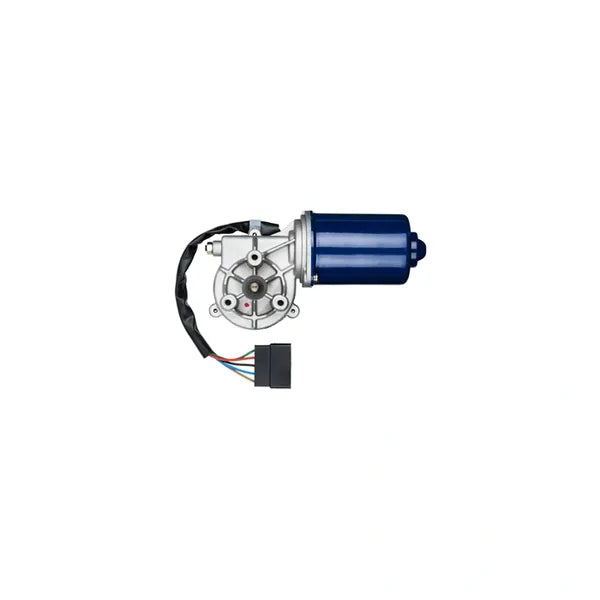 Wiper Motor Replacements