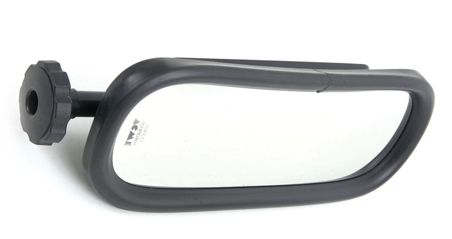 ACME Specialty Heavy Duty Mirror - 4" x 12" Convex