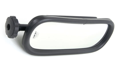 ACME Specialty Heavy Duty Mirror - 4" x 12" Convex