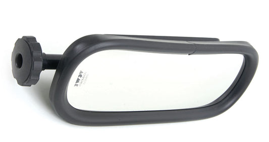 ACME Specialty Heavy Duty Mirror - 4" x 12" Convex