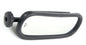ACME Specialty Heavy Duty Mirror - 4" x 12" Convex