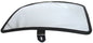 ACME Specialty Heavy Duty Mirror - 16" x 24" Convex Tempered