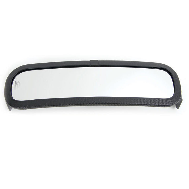 ACME Specialty Heavy Duty Mirror - 4" x 16" Convex Tempered