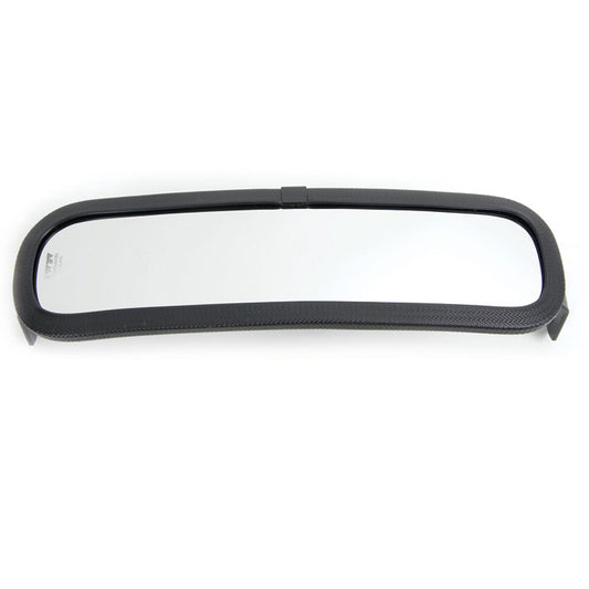 ACME Specialty Heavy Duty Mirror - 4" x 16" Convex Tempered