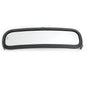 ACME Specialty Heavy Duty Mirror - 4" x 16" Convex Tempered