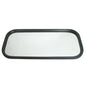 ACME Specialy Heavy Duty 8" x 17" Tempered Mirror