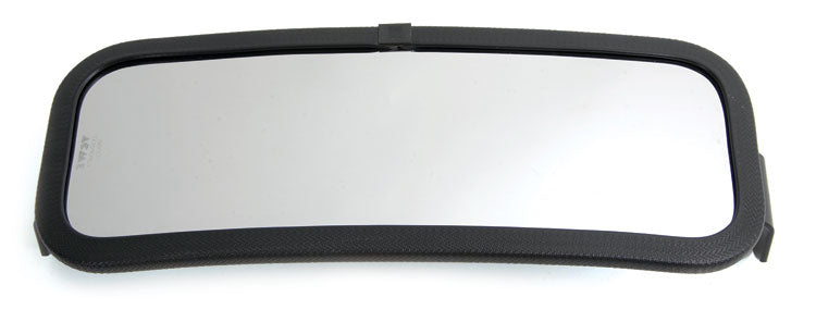 ACME Specialty Heavy Duty Mirror - 6" x 16" Convex Tempered