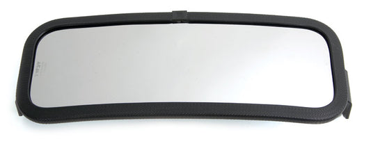 ACME Specialty Heavy Duty Mirror - 6" x 16" Convex Tempered
