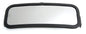ACME Specialty Heavy Duty Mirror - 6" x 16" Convex Tempered