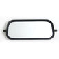 ACME Specialy Heavy Duty 8" x 17" Tempered Mirror