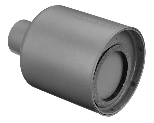 Ejector Check Valve