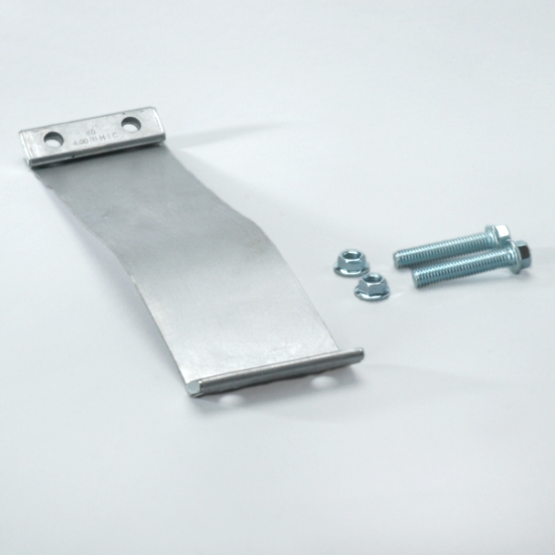 SealClamp™ - The Original Band Clamp, Flat Band
