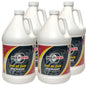 Multi Seal® Pro HD 2500™ Tire Sealant