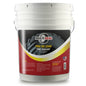 Multi Seal® Pro HD 2500™ Tire Sealant