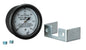 Air Filter Service Gauge