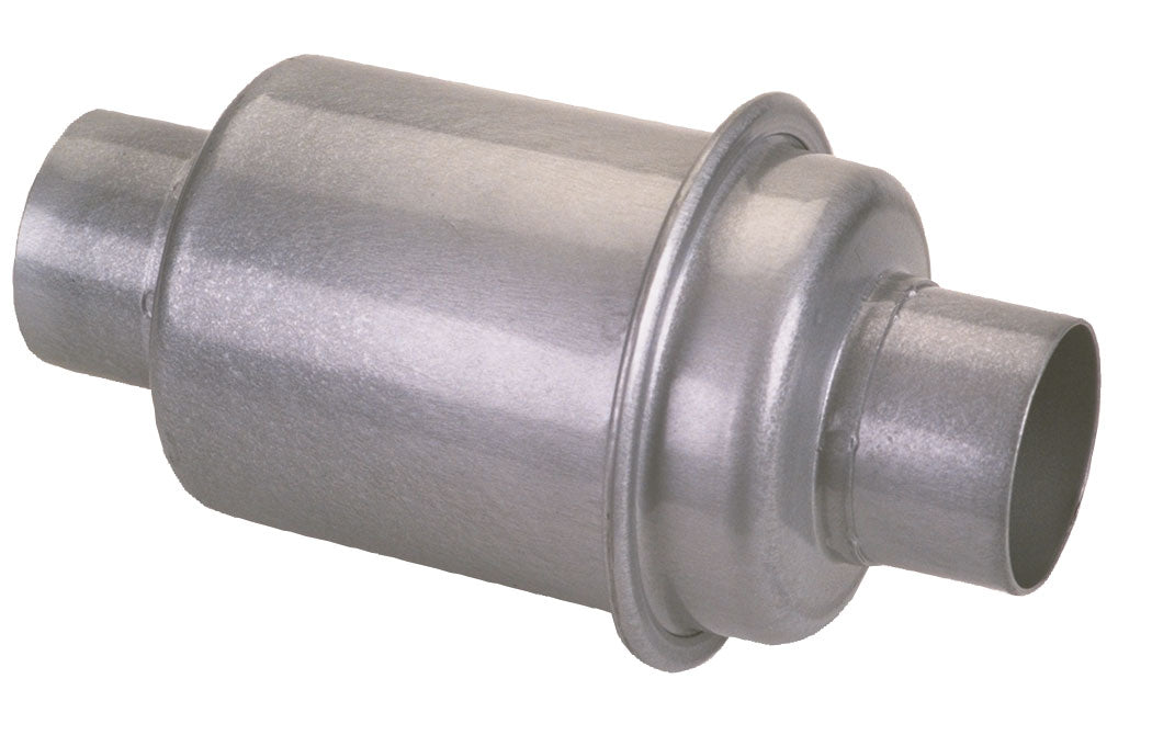 Ejector Check Valve