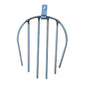 Rat Guards, Stainless Steel