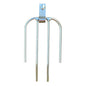 Rat Guards, Mild Steel