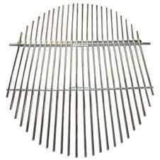 Rat Guards, Mild Steel