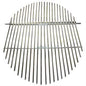 Rat Guards, Mild Steel