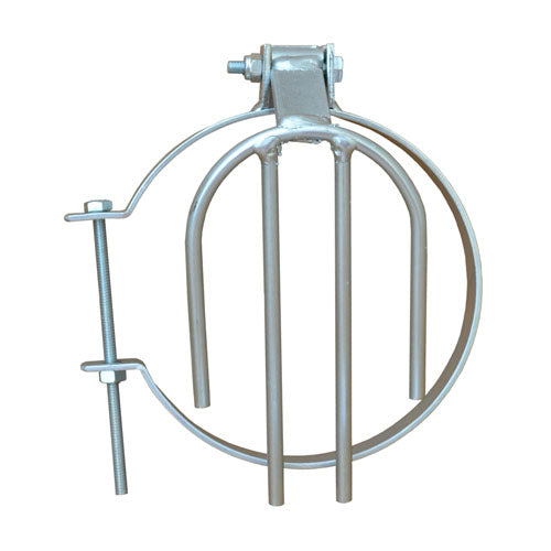 Rat Guards, Band Type
