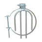 Rat Guards, Band Type