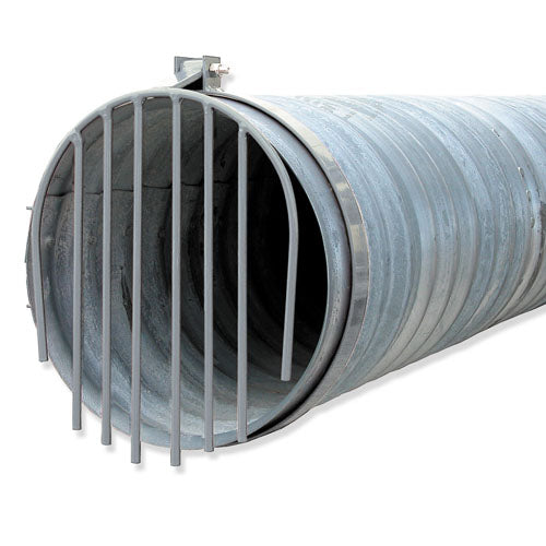 Rat Guards, Band Type