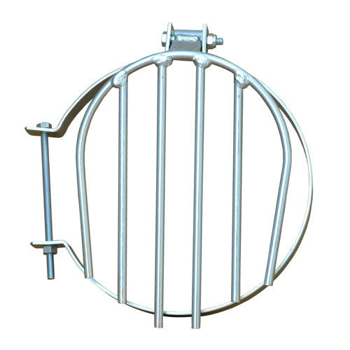 Rat Guards, Band Type