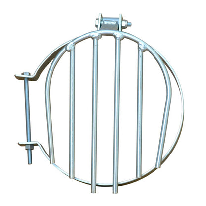 Rat Guards, Band Type