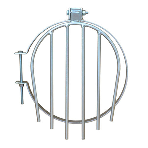 Rat Guards, Band Type