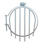 Rat Guards, Band Type