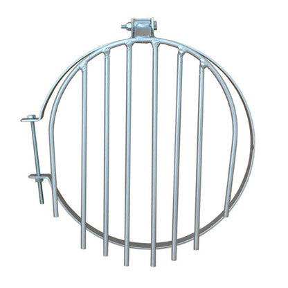 Rat Guards, Band Type