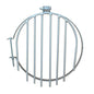 Rat Guards, Band Type
