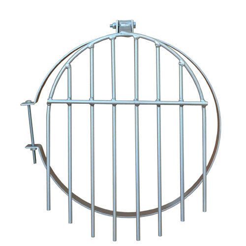 Rat Guards, Band Type