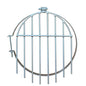 Rat Guards, Band Type