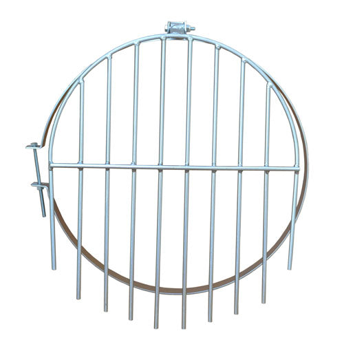 Rat Guards, Band Type