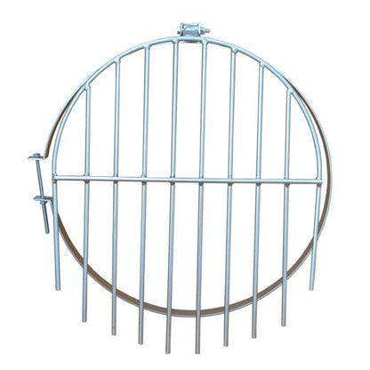 Rat Guards, Band Type