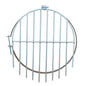 Rat Guards, Band Type