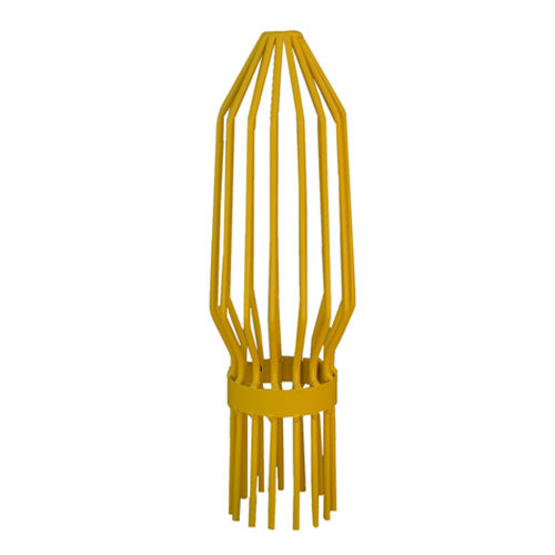 Bar Guards, Standard