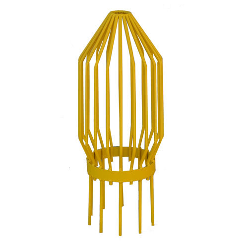 Bar Guards, Standard
