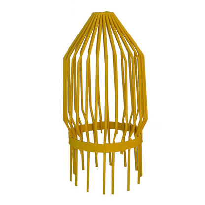 Bar Guards, Standard