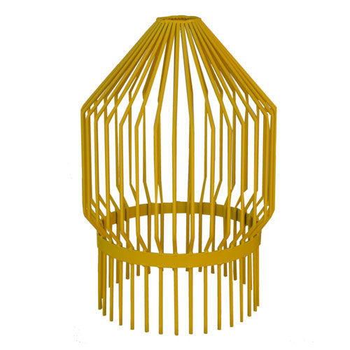 Bar Guards, Standard