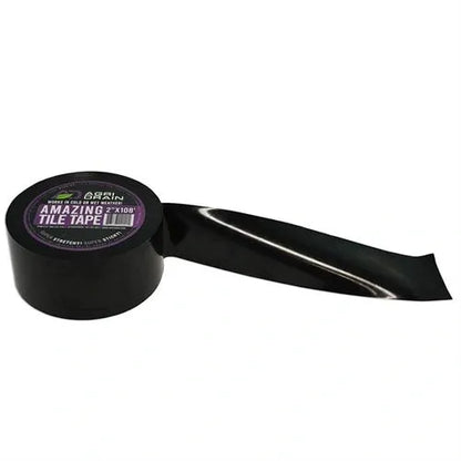 Amazing Tile Tape, 2 inch