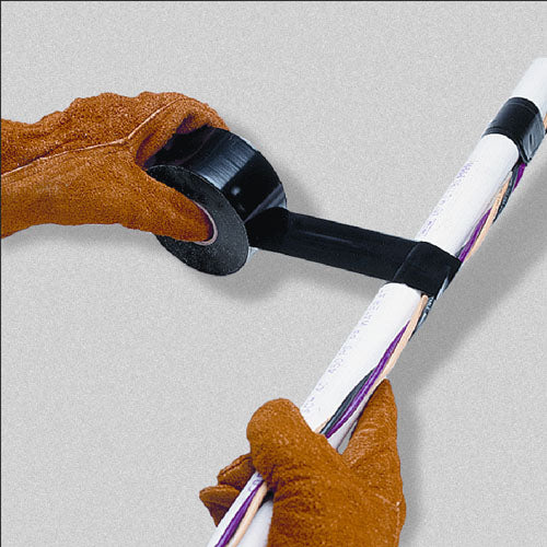 Amazing Tile Tape, 2 inch