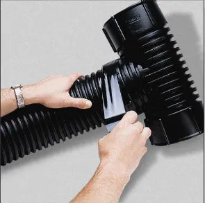 Amazing Tile Tape, 2 inch