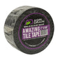 Amazing Tile Tape, 2 inch