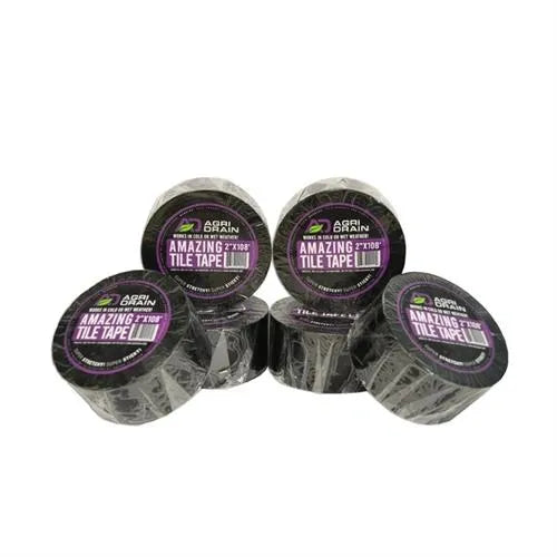 Amazing Tile Tape, 2 inch